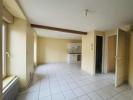 Vente Immeuble Revel 31