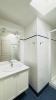 Annonce Vente Immeuble Revel