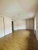 Acheter Immeuble 82 m2 Revel
