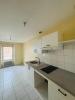 Acheter Immeuble Revel Haute garonne