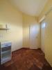 Acheter Immeuble Revel 182600 euros