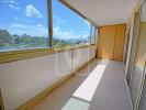 Vente Appartement Cannet 06