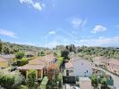 Annonce Vente 3 pièces Appartement Cannet