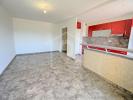 Acheter Appartement 62 m2 Cannet