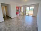 Acheter Appartement Cannet Alpes Maritimes
