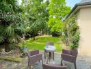 Annonce Vente 7 pi�ces Maison Talensac