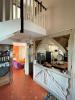 Acheter Maison 142 m2 Talensac