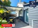 Vente Maison Montfort-sur-meu 35