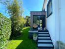 Annonce Vente 7 pi�ces Maison Montfort-sur-meu