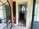 Acheter Maison 137 m2 Montfort-sur-meu