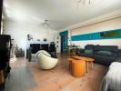 Acheter Maison Montfort-sur-meu 376000 euros