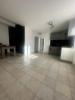 Apartment PELISSANNE 