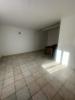 Apartment PELISSANNE 