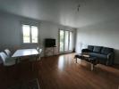 Apartment LIMEIL-BREVANNES 