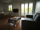 Apartment LIMEIL-BREVANNES 