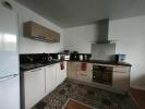 Apartment LIMEIL-BREVANNES 