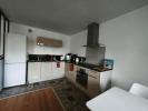 Apartment LIMEIL-BREVANNES 