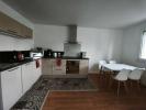 Apartment LIMEIL-BREVANNES 