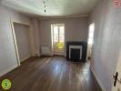 Annonce Vente 3 pi�ces Maison Bourbon-l'archambault