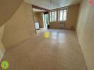 Acheter Maison 58 m2 Bourbon-l'archambault