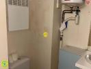 Acheter Maison Bourbon-l'archambault 42500 euros