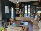 Vente Prestige Saint-hilaire 03
