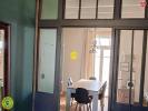 Annonce Vente Prestige Saint-hilaire