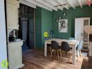 Acheter Prestige Saint-hilaire Allier