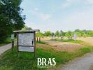 Annonce Vente 3 pi�ces Maison Basse-goulaine