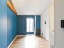 Acheter Maison Basse-goulaine 229000 euros