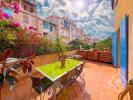 Vente Maison Marseille-5eme-arrondissement 13