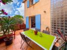 Annonce Vente 4 pièces Maison Marseille-5eme-arrondissement