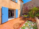 Acheter Maison 109 m2 Marseille-5eme-arrondissement