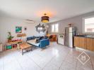 Acheter Maison Marseille-5eme-arrondissement 442000 euros