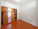 Annonce Vente 2 pi�ces Appartement Marseille-6eme-arrondissement