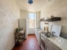 Acheter Appartement Marseille-6eme-arrondissement Bouches du Rhone