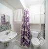 Acheter Appartement Marseille-6eme-arrondissement 109000 euros