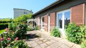 Annonce Vente 4 pi�ces Maison Saint-etienne