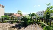 Acheter Maison 92 m2 Saint-etienne