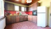 Acheter Maison Saint-etienne 170000 euros