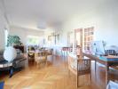 Vente Maison Saint-etienne 42