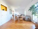 Annonce Vente 8 pi�ces Maison Saint-etienne