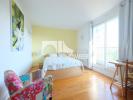 Acheter Maison Saint-etienne 449000 euros