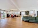 Annonce Vente 6 pi�ces Appartement Arcachon