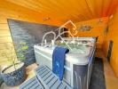 Annonce Vente 4 pi�ces Maison Petit-quevilly