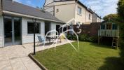 Vente Maison Petit-quevilly 76