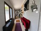 Annonce Vente 6 pi�ces Maison Petit-quevilly