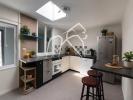 Acheter Maison 130 m2 Petit-quevilly