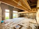 Annonce Vente 5 pi�ces Maison Chabournay