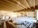 Acheter Maison 178 m2 Chabournay